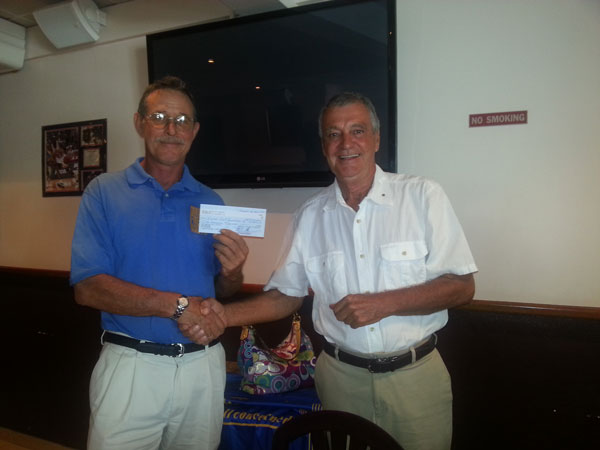rotarydonatestojuniorgolffoundation23082012