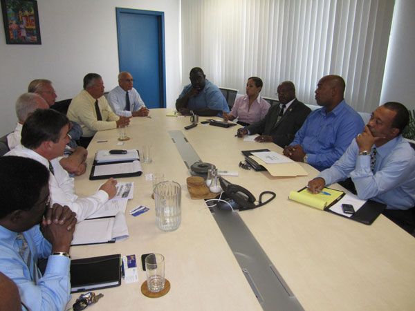 rpantophletmeetswithaviationstakeholders25062012