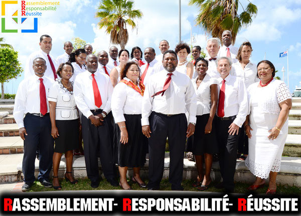 rrrcandidates12032012