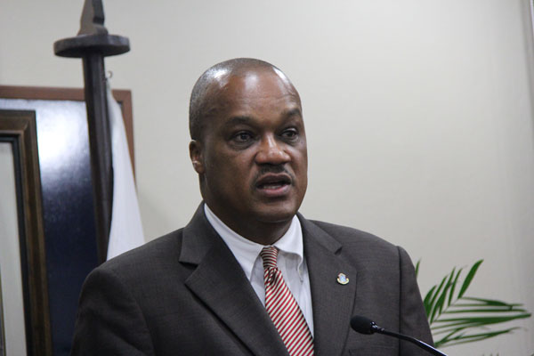 rtuitt05122012