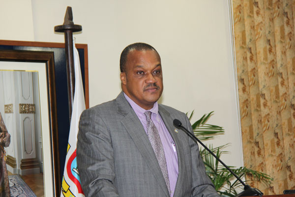 rtuitt19122012