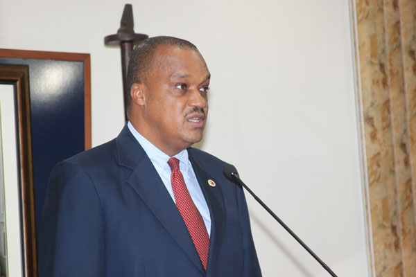rtuitt29082012