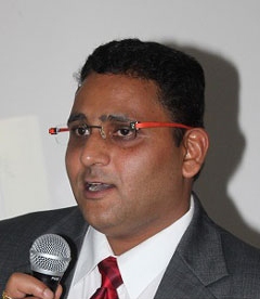 sachingandotra30052012
