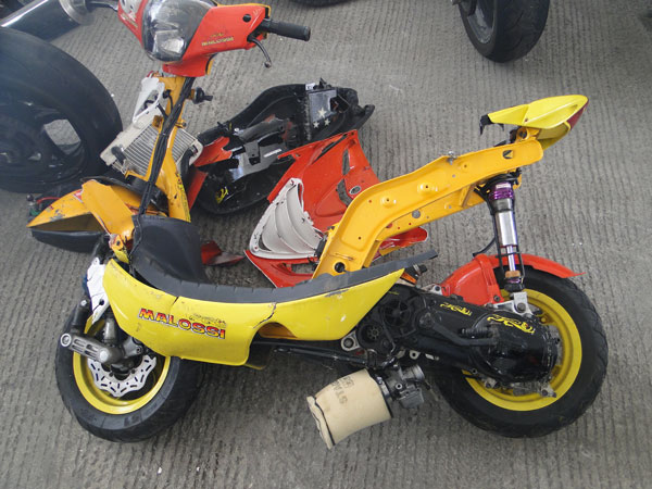 scooteraccident15082012