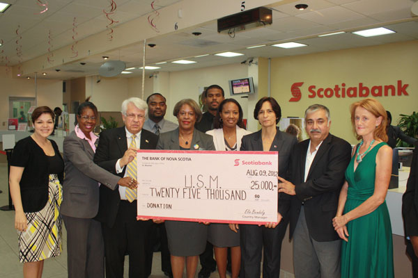 scotiabankdonatestousm09082012