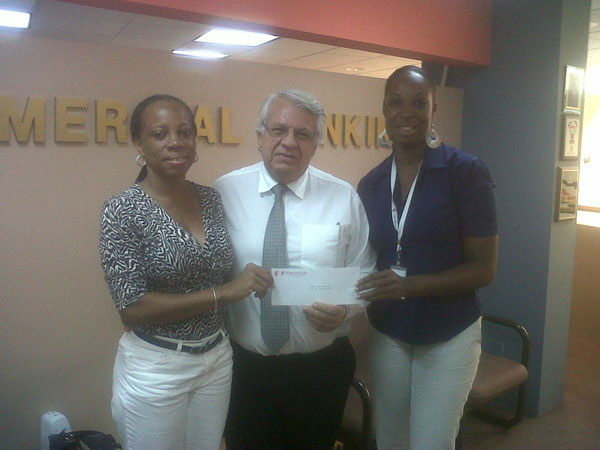 scotiabankdonatestouvc25072012