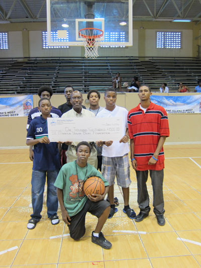 sevenseaswaterdonatestosxmybf19072012