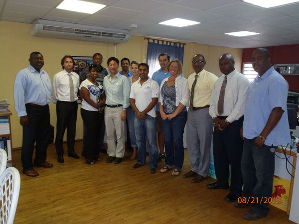 shtameetscoc27082012