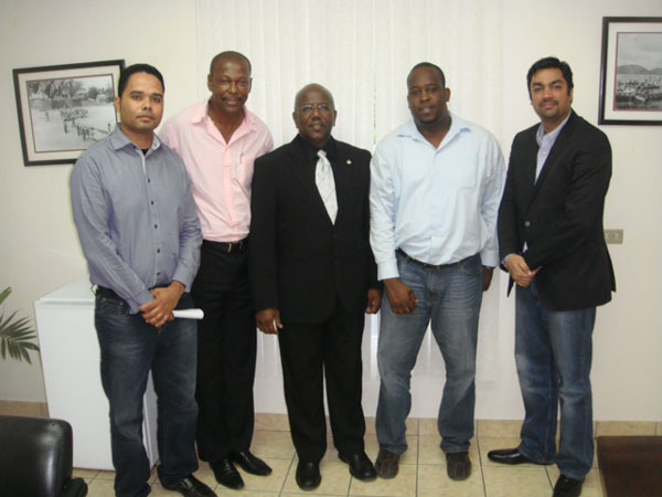 shtameetswithwmarlin09122012