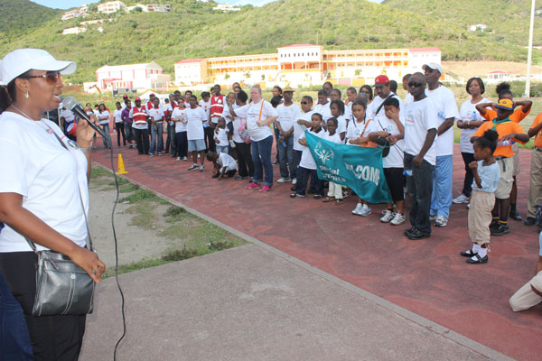 sjacobsaddressingspecialolympicscelebrationparadeparticipants23092012