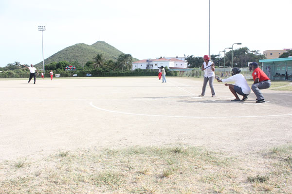 sjacobsandtopgovernmentofficialsplayball11092012