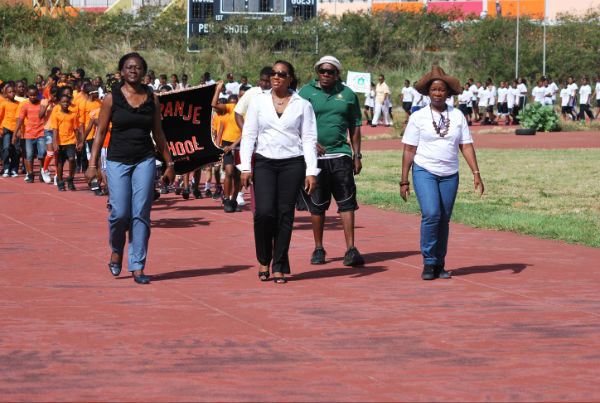 sjacobsatinterscholasticsportsday19062012