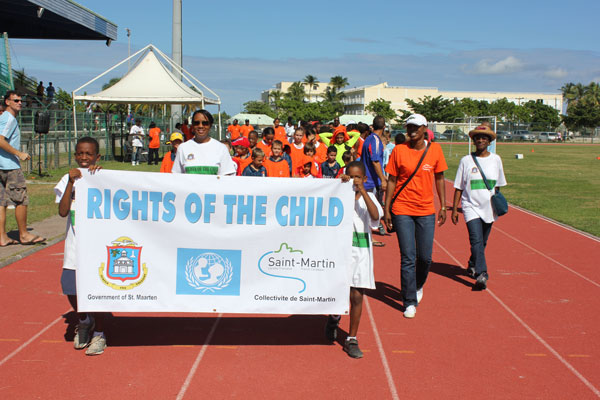 sjacobsatrightsofthechildsportsday26112012