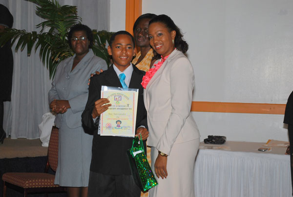 sjacobsatrubylabegaschoolgraduation02072012