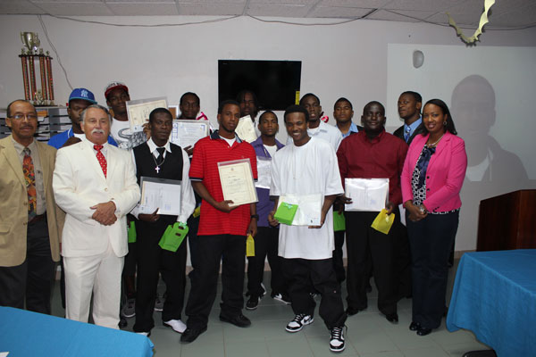 sjacobsatsbomaritimegraduation28092012