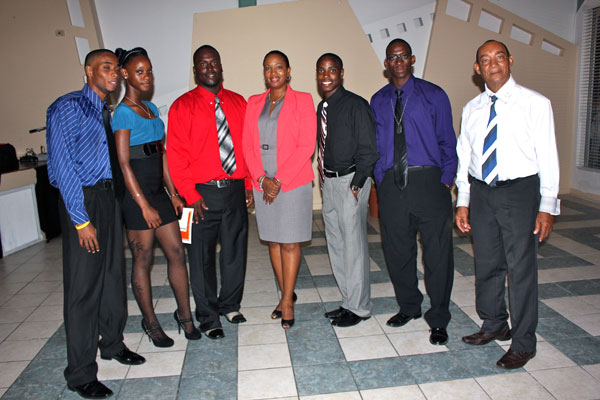 sjacobsatspcawardsceremony10092012