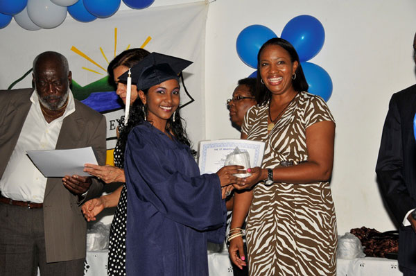 sjacobsatsxmacademypsvegraduation31102012