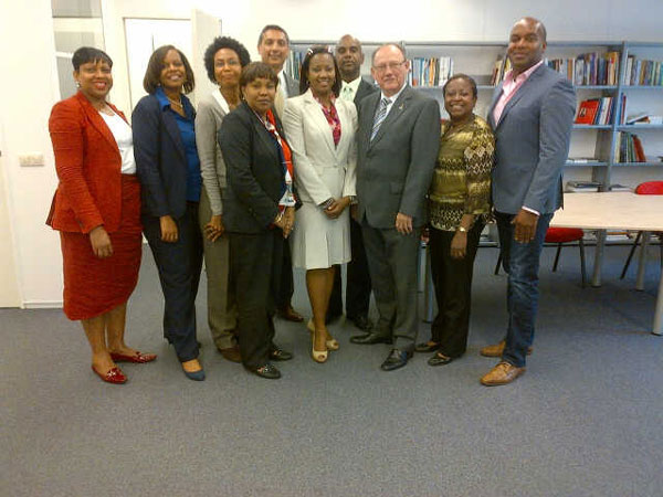 sjacobsmeetswiths4board31072012