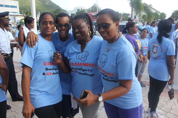 sjacobsparticipatesin6kyou2canmovewalk02092012
