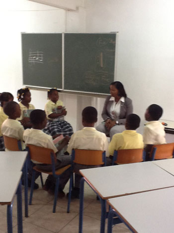 sjacobsspeakingwithpupils06092012