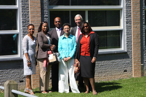 sjacobsvisitsthelandstederocinzwolle01082012