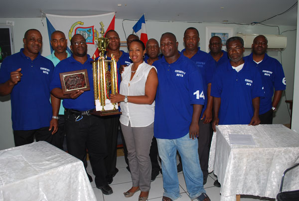 sjacobswithdominowinners11092012