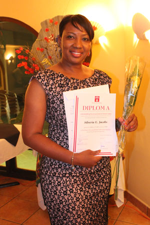 sjacobswithschoolmanagergraduatecertificate12122012