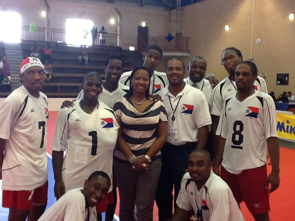 sjacobswithsxmmalevolleyballteam03092012