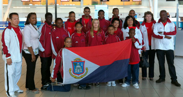 sjacobswithsxmtaekwondoteamatpjiae26092012