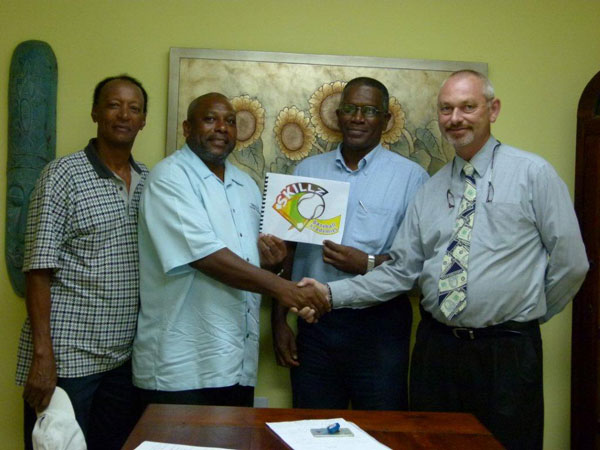 skillzbaseballacademyboardmeeting24072012