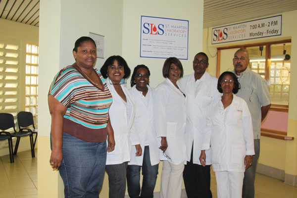 slsworkers21082012