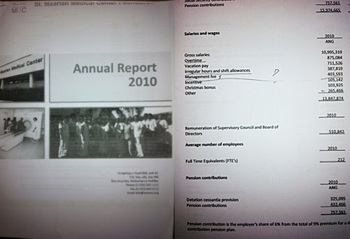 smmc2010annualreport20112012