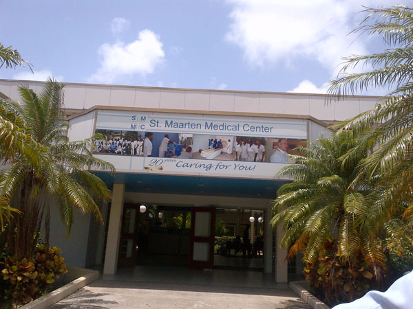 smmc23082012