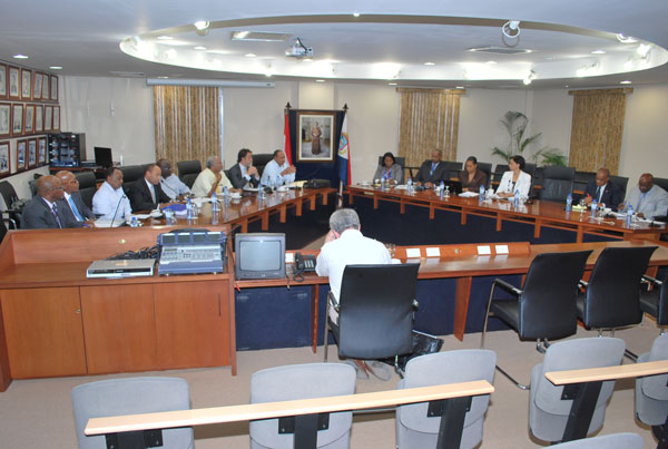 smmcmeetswithcom10082012