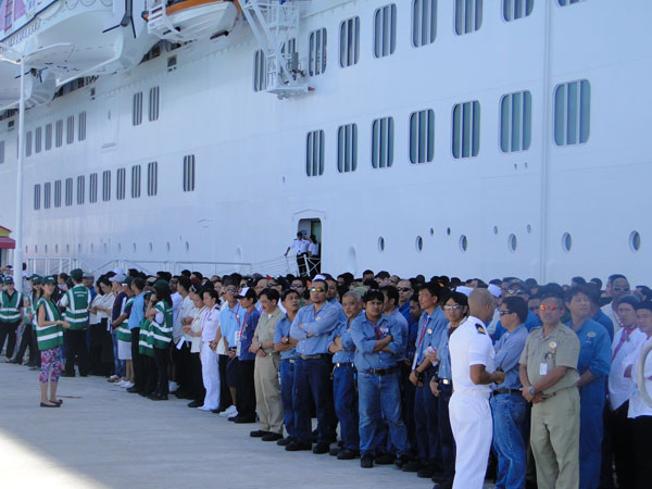 smpaemergencytrainingexercise06032012