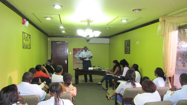 soualigacorporatetoastmastersclubstartsnewyear16092012