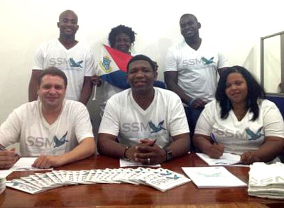 soualigasocialmovement19122012