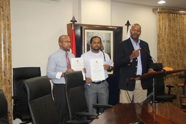 sphilipsandabudikereceivingcertificates04042012