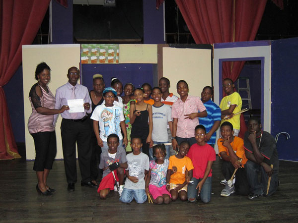 sswdonatestococaae09082012