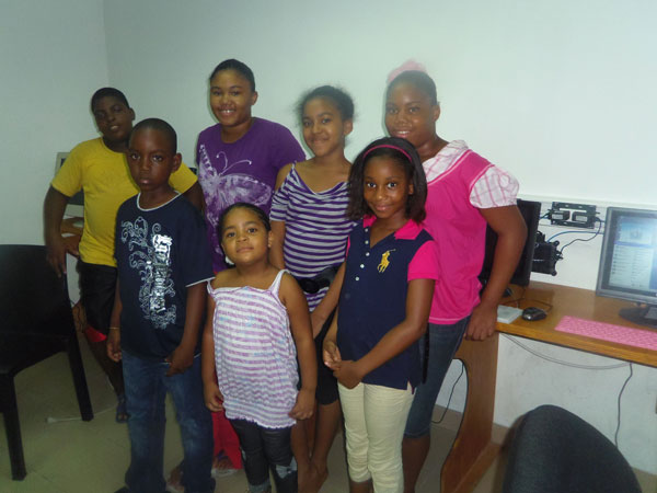 starsummerprogram10072012