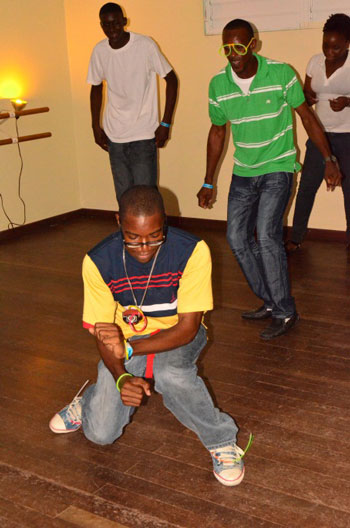 summerpraiseparty04072012