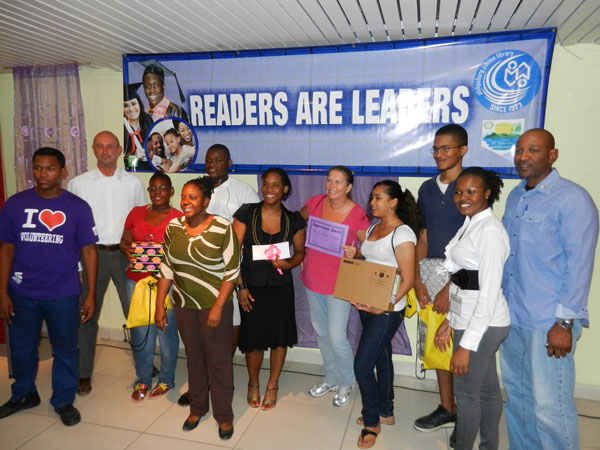 sunriserotaryclubhonorsral04042012