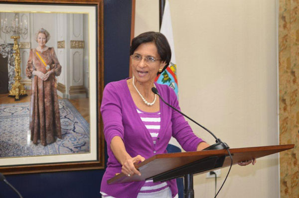 swescotwilliams11072012