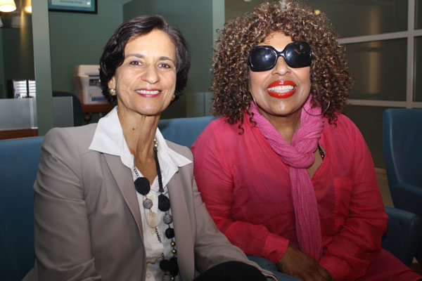 swescotwilliamsandrobertaflack05082012