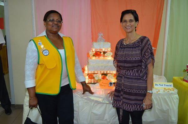 swescotwilliamsatcakecraftingevent01042012