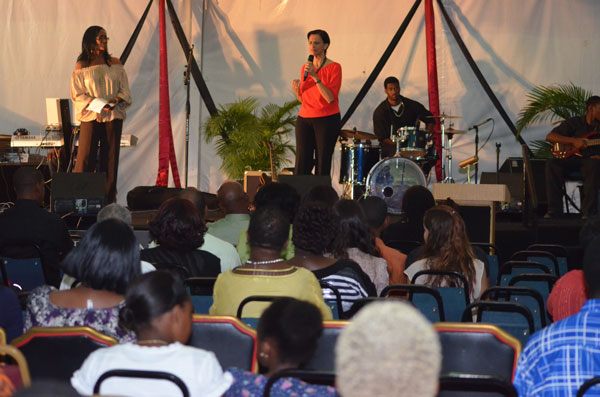 swescotwilliamsatdiongumbscdlaunch09042012