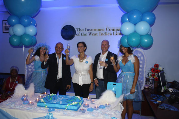 swescotwilliamsaticwi03072012