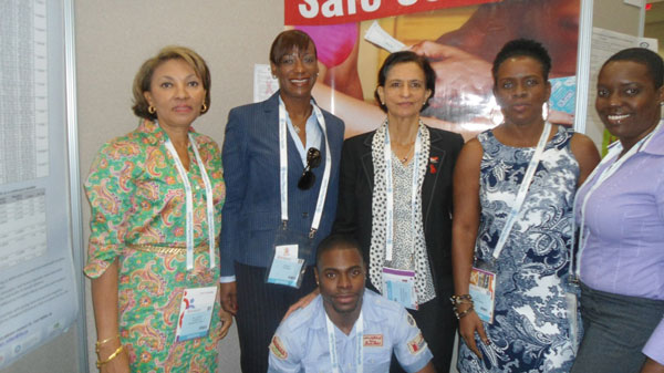 swescotwilliamsatsafesecretspresentation27072012