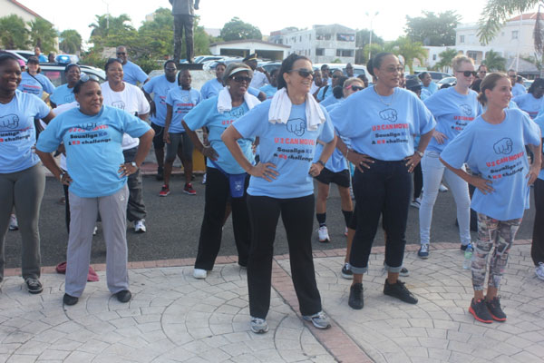 swescotwilliamsatu2canmovewalk04092012