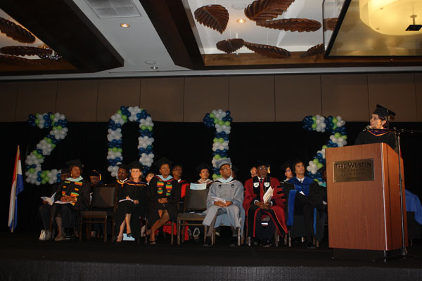 swescotwilliamsatusmgraduation17062012